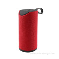 Wireless Double Horn BT Speaker - Potable and Hot Selling for Outdoor Use